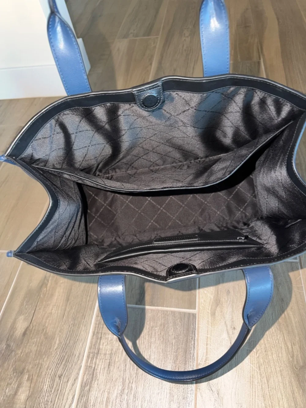 Michael Kors Tote Bag